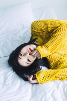 小嫂子4